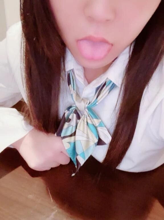 あっためて&#129402;&#9825;