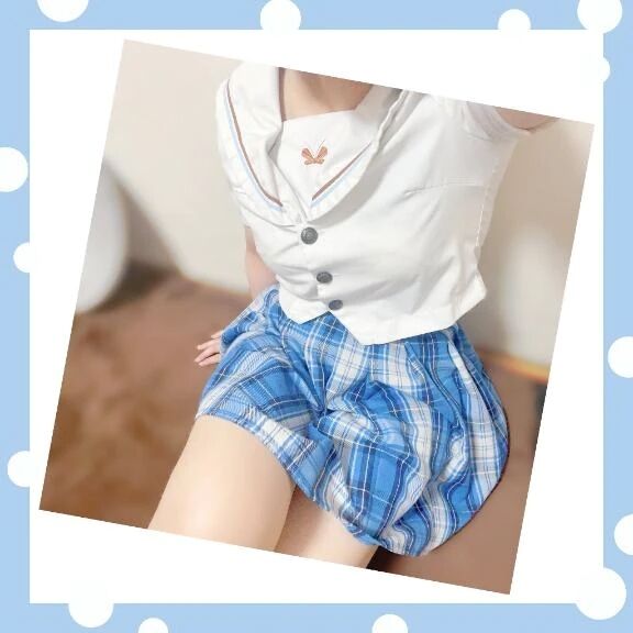 これ！！&zwj;⬛