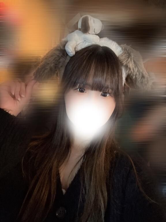 おはよう&#9825;&#9825;