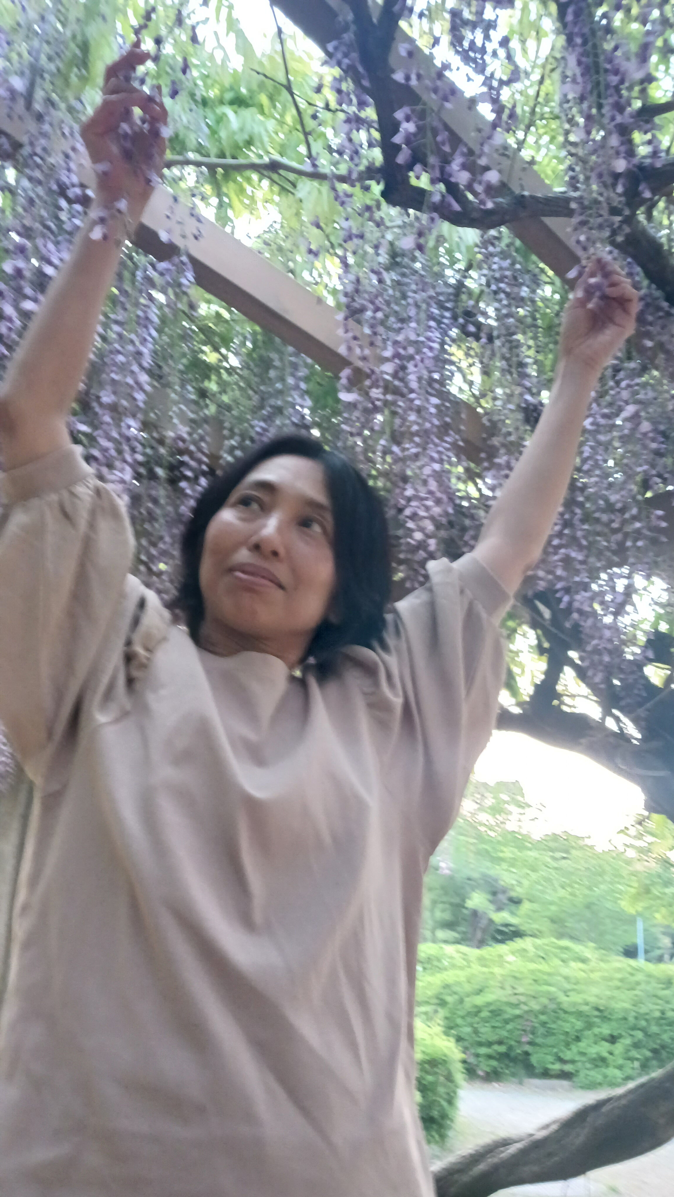 こんにちは( ￣ー￣)ﾉ