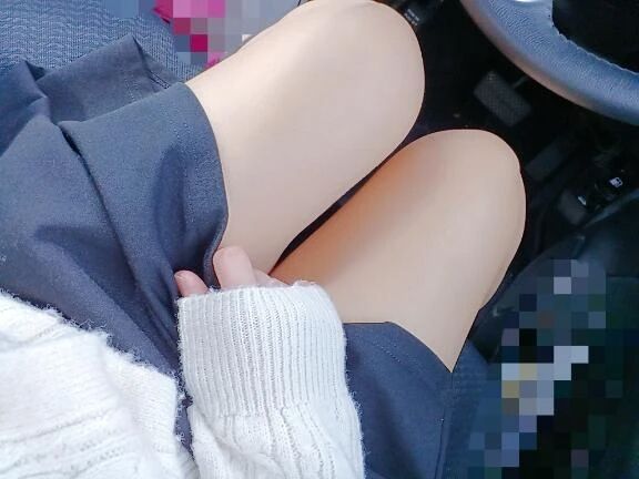 ⭐️スタイリッシュ807⭐️Y様⭐️