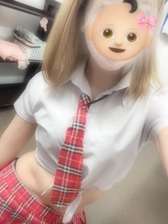 ♡ハイトーンロングも可愛いよね♡♡♡