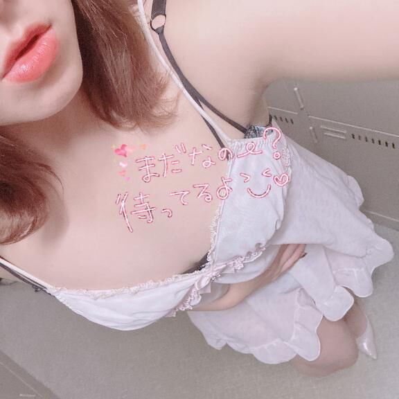 仕事ができる人は…♡