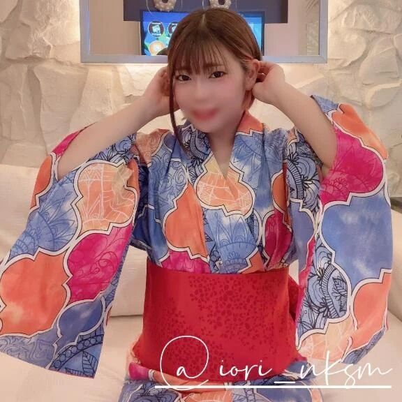 本日16:00&#x301C;&#129653;&#128171;