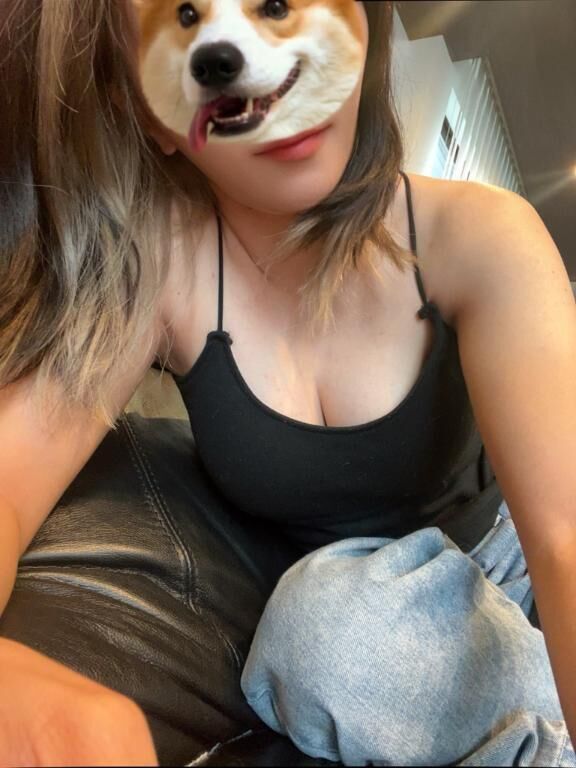 こんにちは&#9825;&#9825;