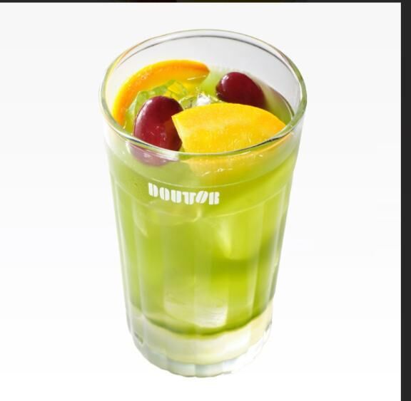 お兄様の前では…