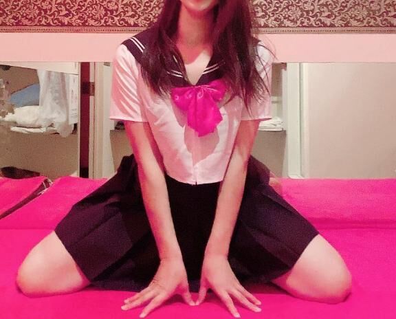 風邪ひかないように