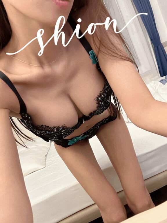 １５時出勤&#9825;&#9825;御礼&#9825;