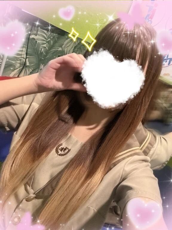 出勤してます&#10024;