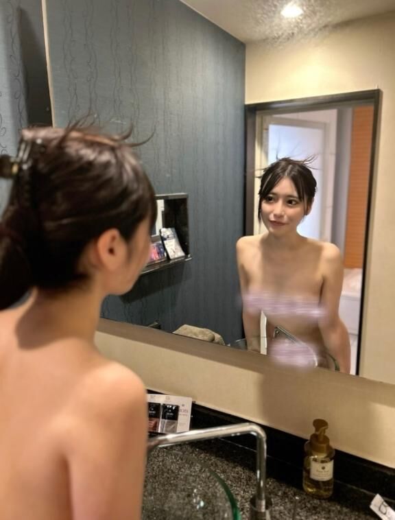 朝から晩まで濃密ザー〇ンまみれ♡