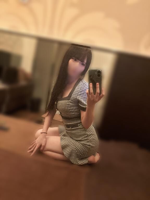 &#9825;&#9825;画像公開…&#9825;