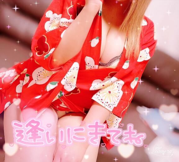 こんにちは&#9825;&#9825;