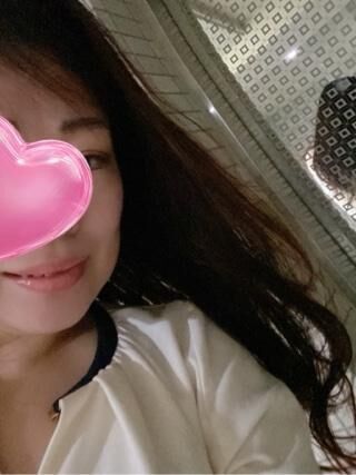 こんにちは&#9825;&#9825;