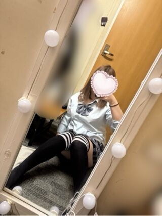 出勤&hearts;&#65039;