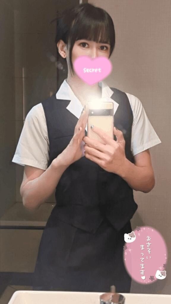 好きなコスプレ♡