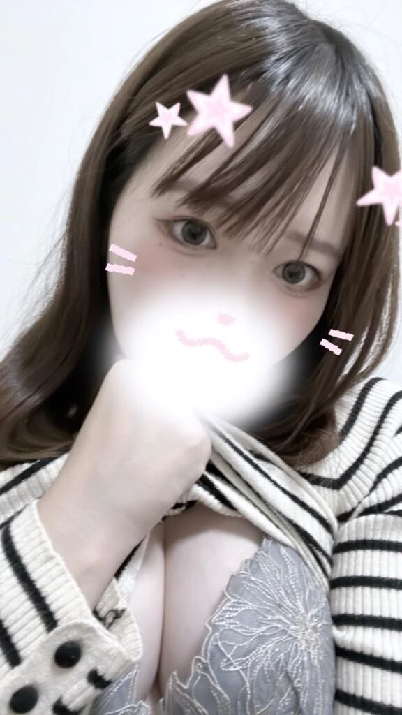 おはようございます☀️