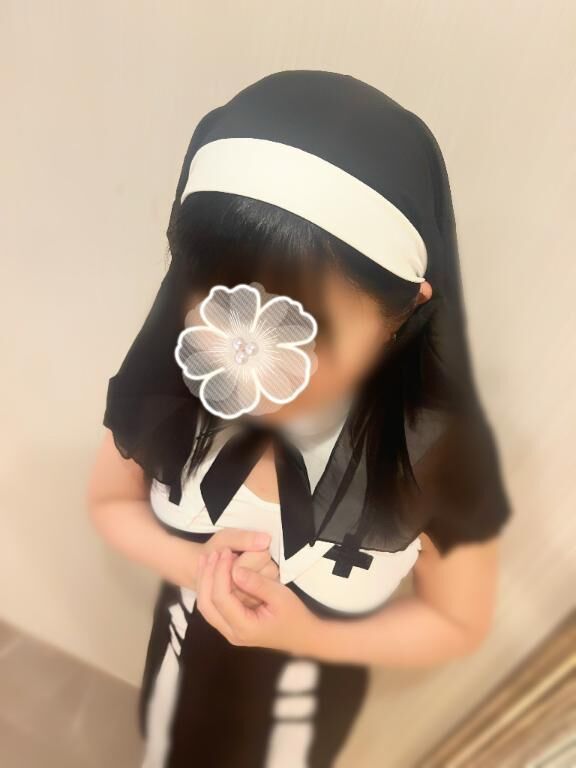 ♡あたみんおめでとう♡