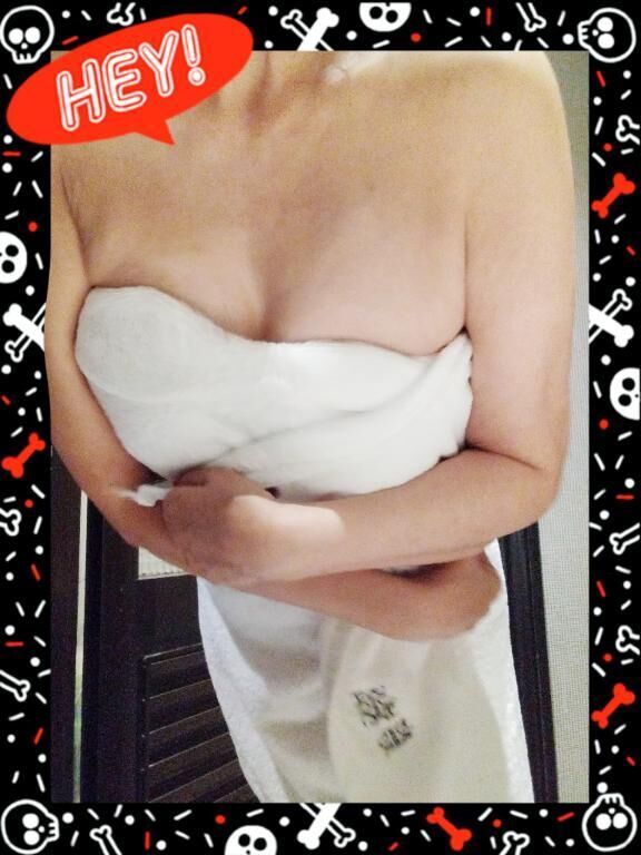 ちょっとした雑学・52