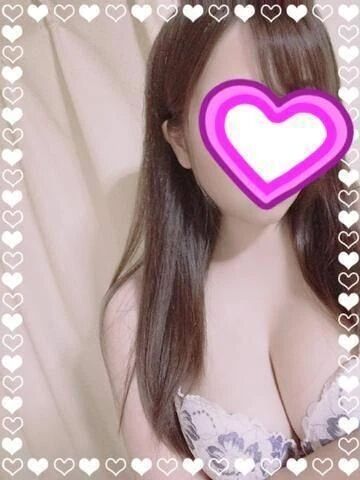 甘えさせて(&#6136;&#6136;&#7376;:&#92518;:&#6136;&#6136;&#7376; )&#2669;ﾞ