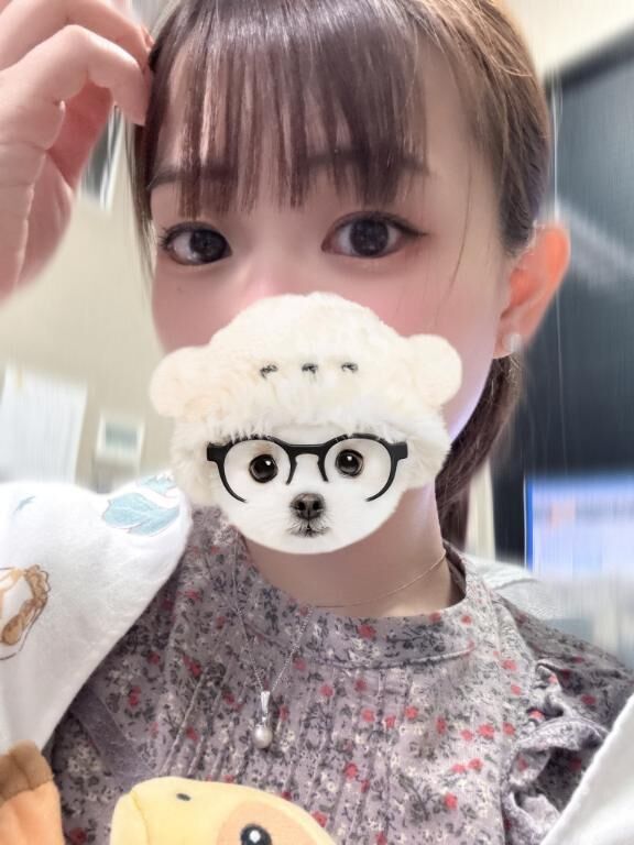 またやりますか♡