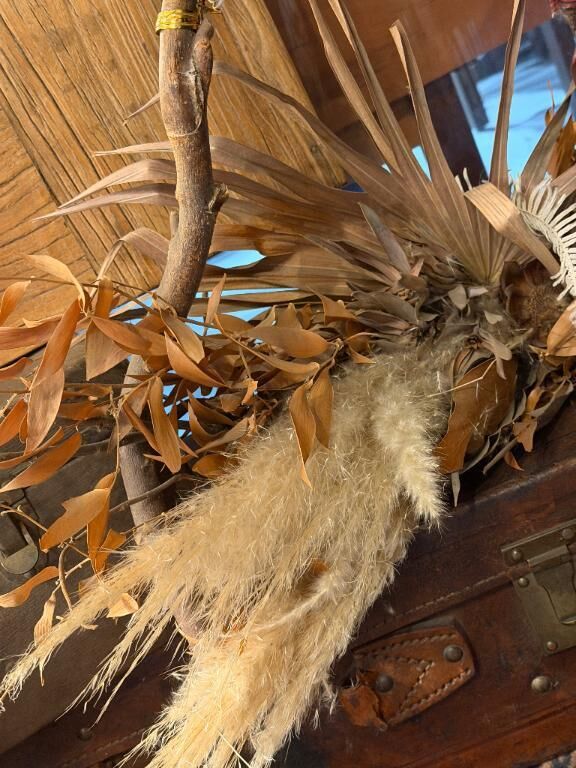 遂に明日から&#9825;&#9825;