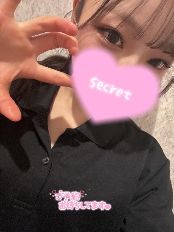 おはようございます♡