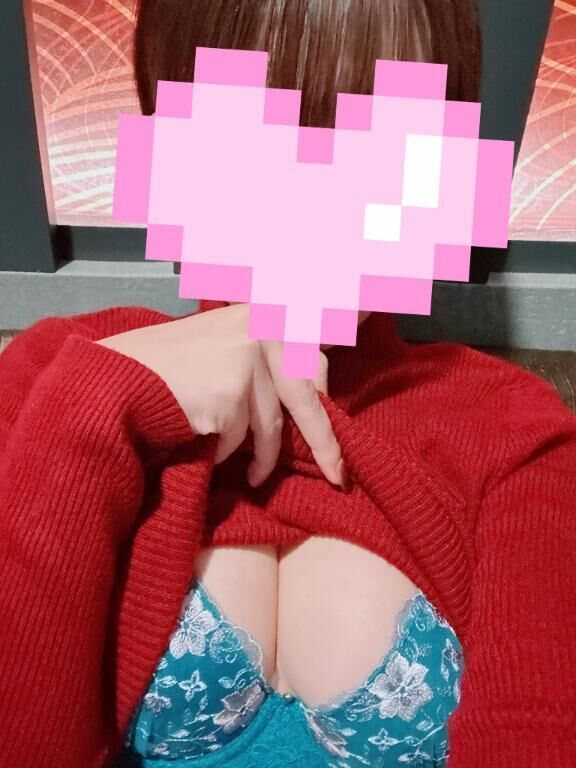 先ほど、、&#128514;&#128147;