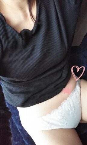 アクアイン Sさま