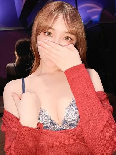 おち◎ぽさま&#9825;