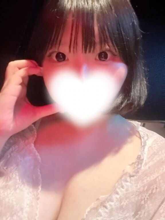 好み、教えて？♡