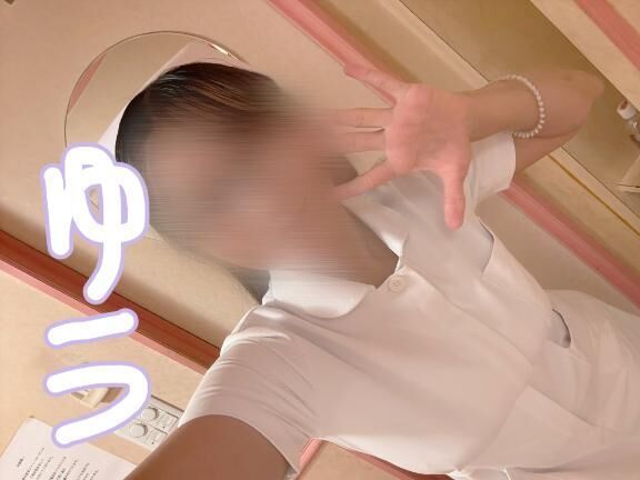 よろしくお願い致します&#9825;