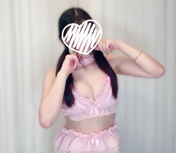 癒し準備万端&#127872;