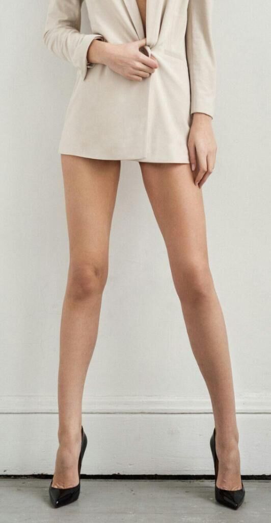 午後のひととき♡