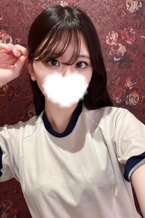 &#9825;14日から18日まで&#9825;