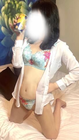 やず◯様のおかげ♡