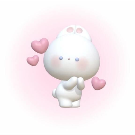 &#9825;明日寝&#9825;