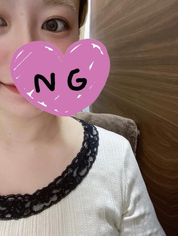 ありがとうございました♡♡