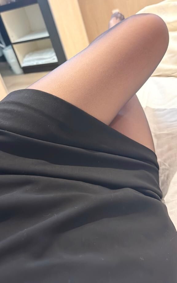 ゆりかの説明書&#9825;