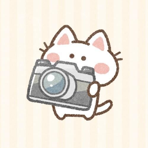 [お題]from:本体はめがねさん