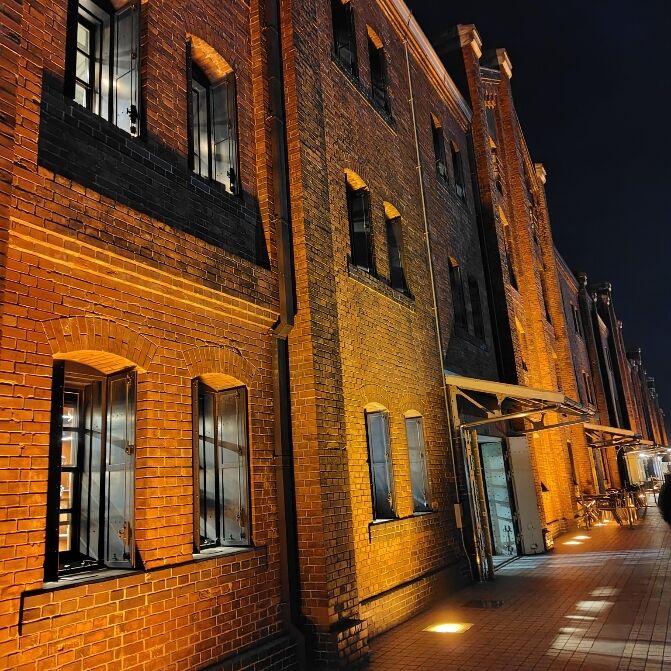 よろしくおねがいします