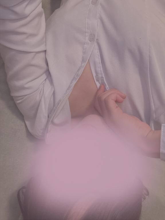 お知らせ&#128158;