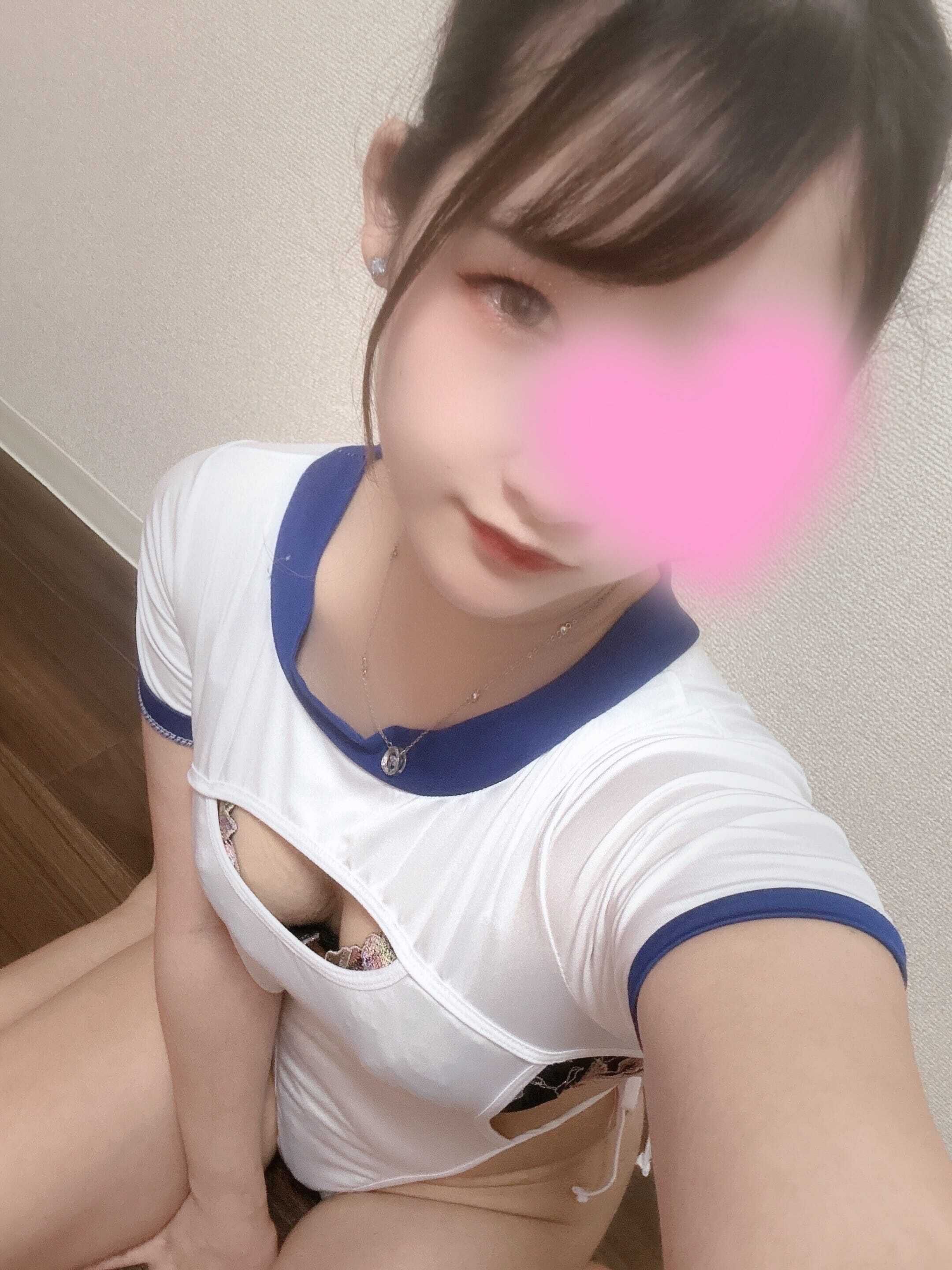 珍しいんだからね(*´&#42163;`*)ニマッ&#9825;