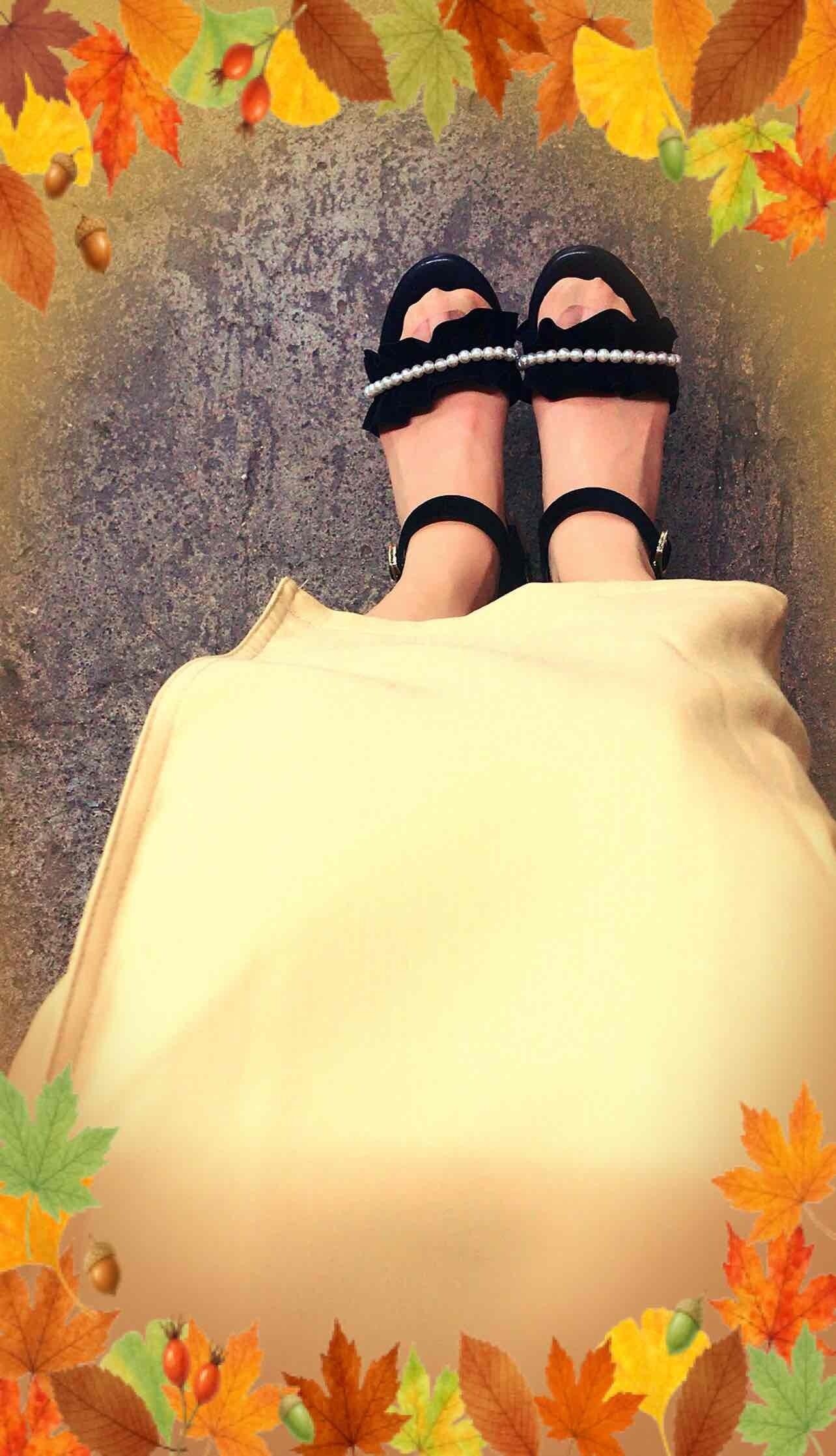 ぬるぬるえ○ちしましませんか？