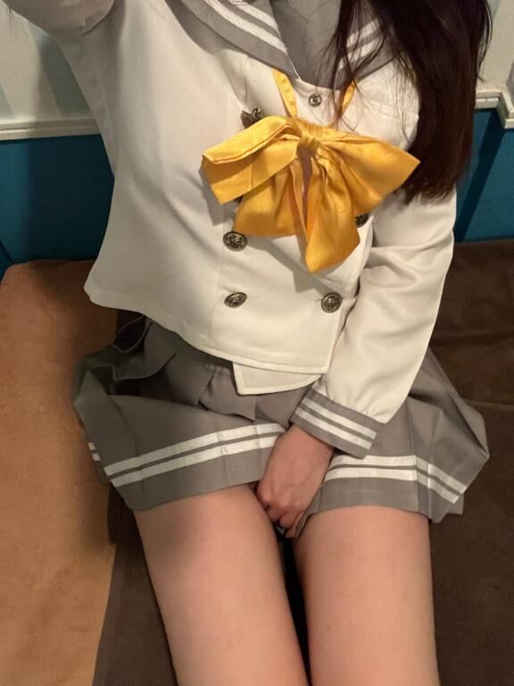 会いに来て欲しいなっ