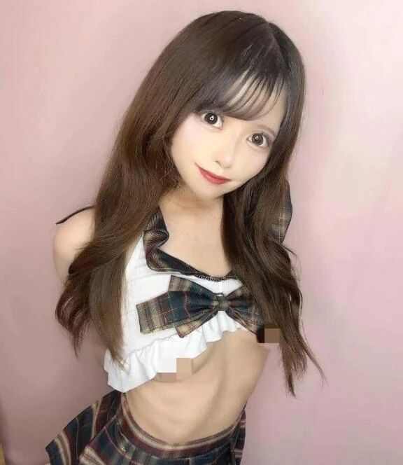 ねぇゼロ&#9825;距離がいいなぁ、だめ？