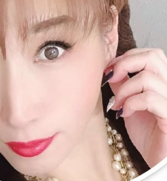 次回15時30分過ぎに♡