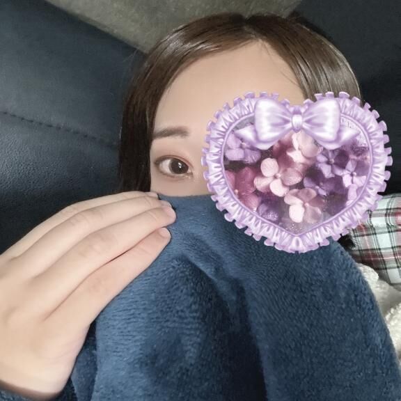 ご予約のおにいさん&#9825;