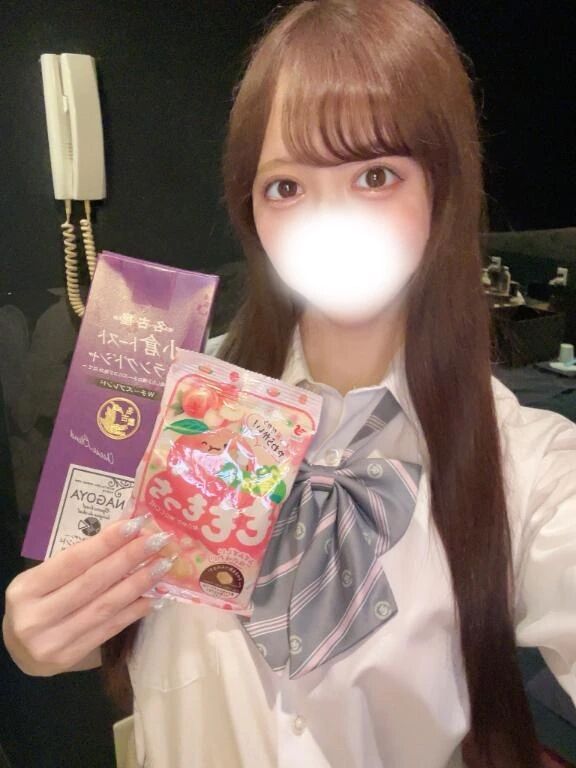 &#128140;本指名Yさん&#10084;&#65039;