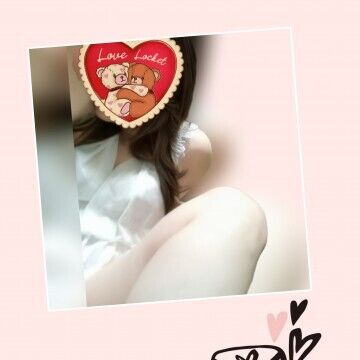 シエルにて♪午前中からずっと♪