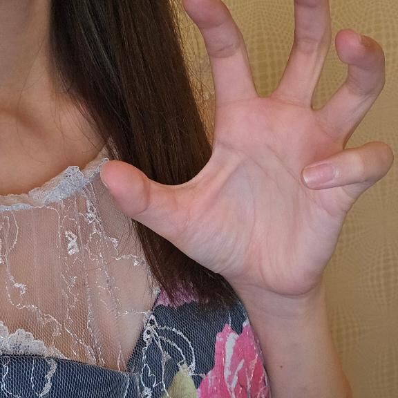 出勤しました！